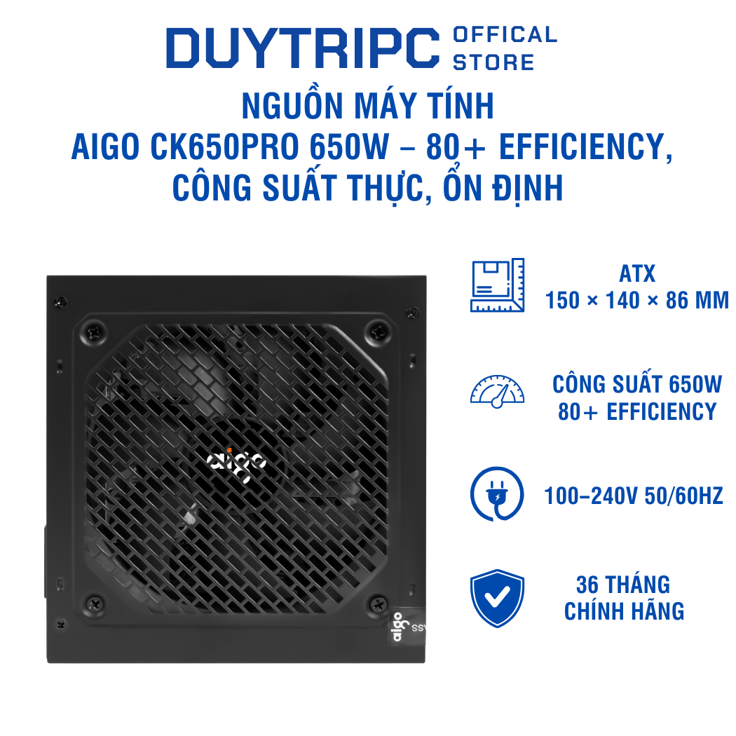 Ảnh sản phẩm 5